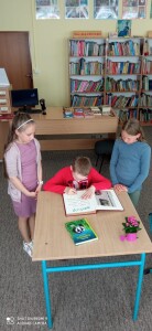 PHOTO-2023-05-19-11-07-03