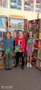 PHOTO-2023-05-19-11-08-56