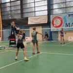 IMG-20231007-WA0005