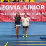 IMG-20231008-WA0008