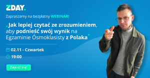 Webinar_1200x628