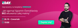 Webinar_Dyktanda_dolny (mobile)