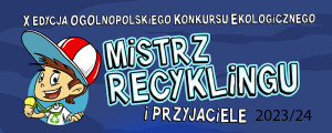 baner Mistrz X