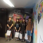 IMG-20240620-WA0004