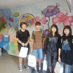 IMG-20240620-WA0014