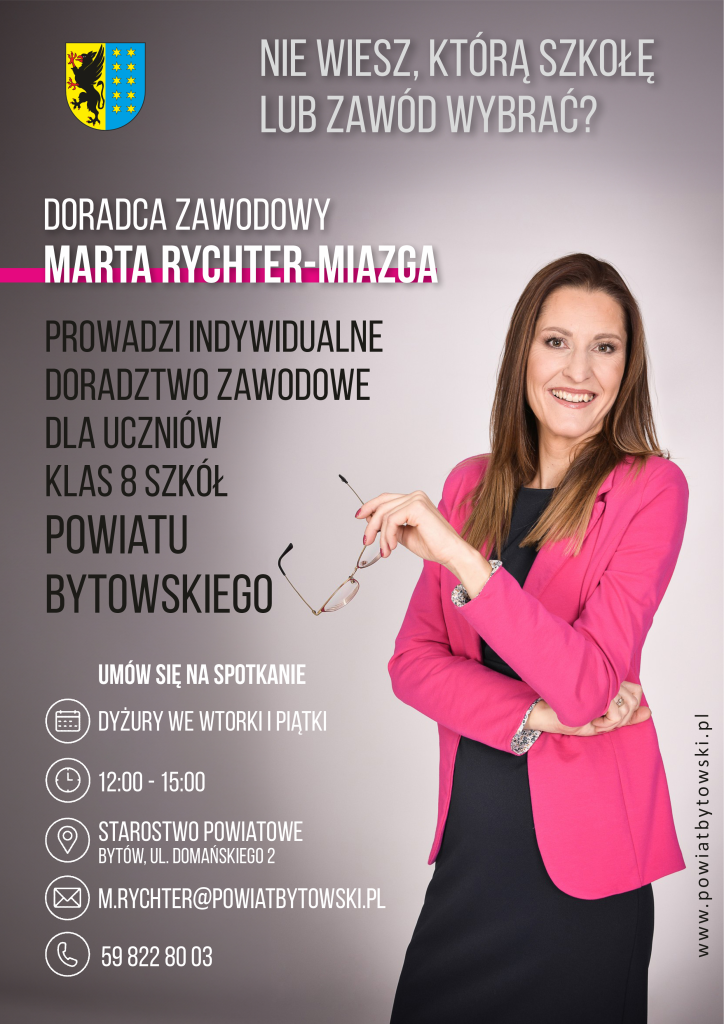 plakat Marta Rychter (1)