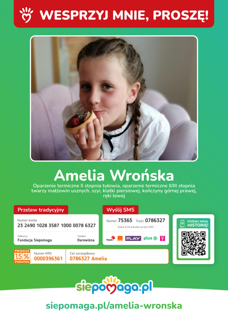 plakat_z_krs-siepomaga